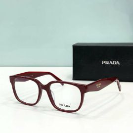 Picture of Pradaa Optical Glasses _SKUfw55480210fw